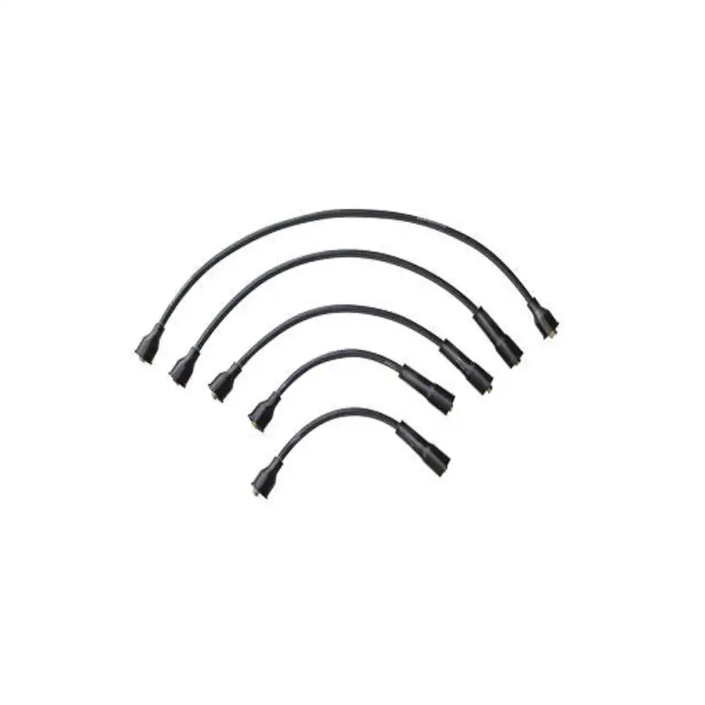 CABO VELA FIAT 147,PANORAMA UNO 1050,1300