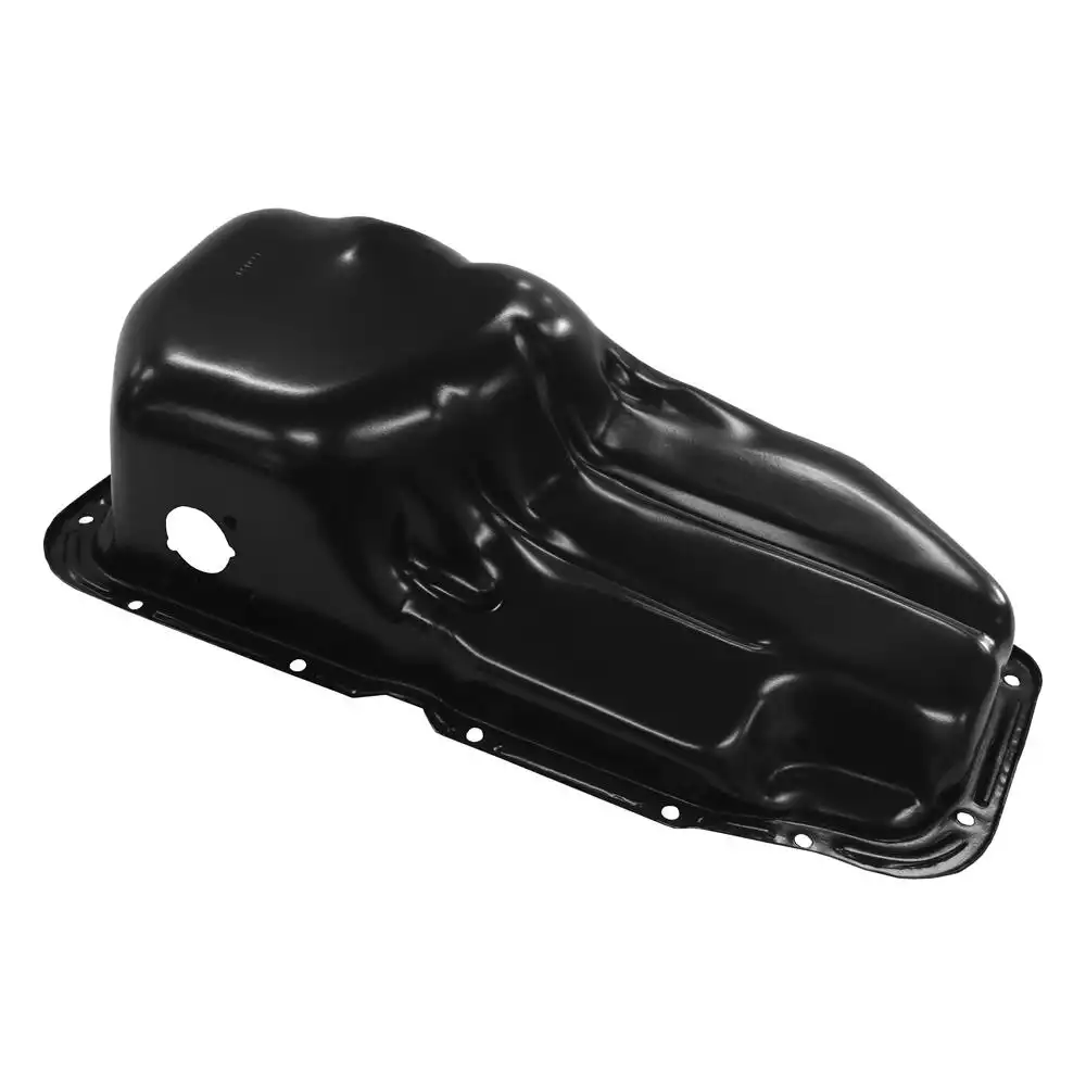 CARTER MOTOR VECTRA 94/96 ASTRA /96  S-10 95/00 MONZA KADETT