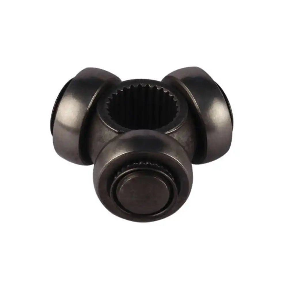 TRIZETA FIAT PALIO 1.4 8V 2008 A 2018