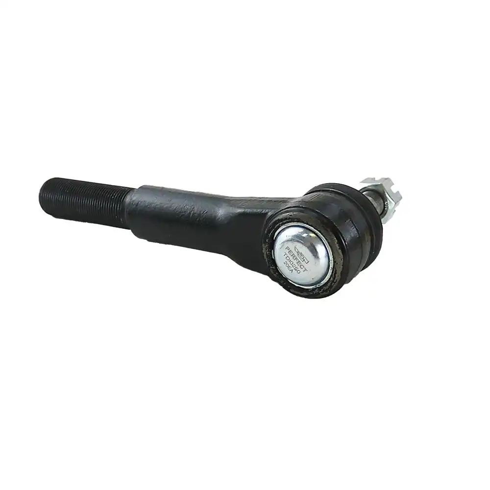 PONTEIRA DIRECAO F-250 F-350 1998/2006 DIR CURTA GROSSA