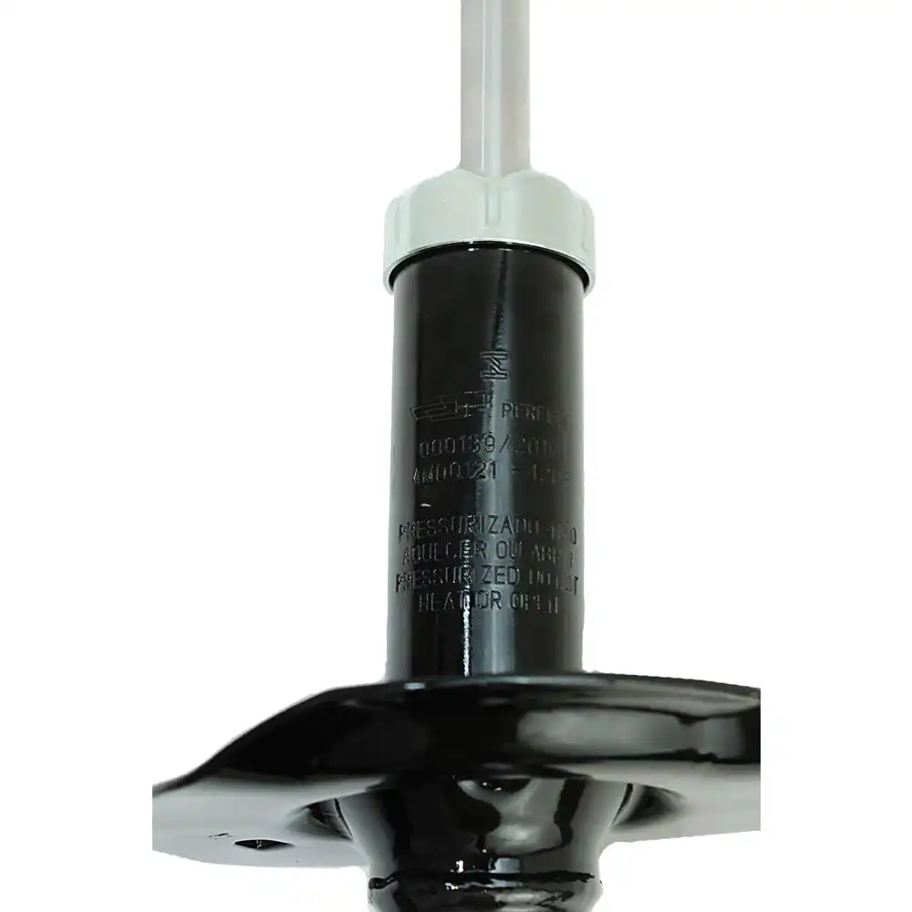 AMORTECEDOR DIANTEIRO FIAT STRADA ADVENTURE 2008/