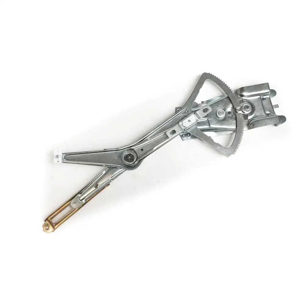 MAQUINA VID ASTRA 2000/ 2/4 DIANT DIR ELETRICA S/MOTOR