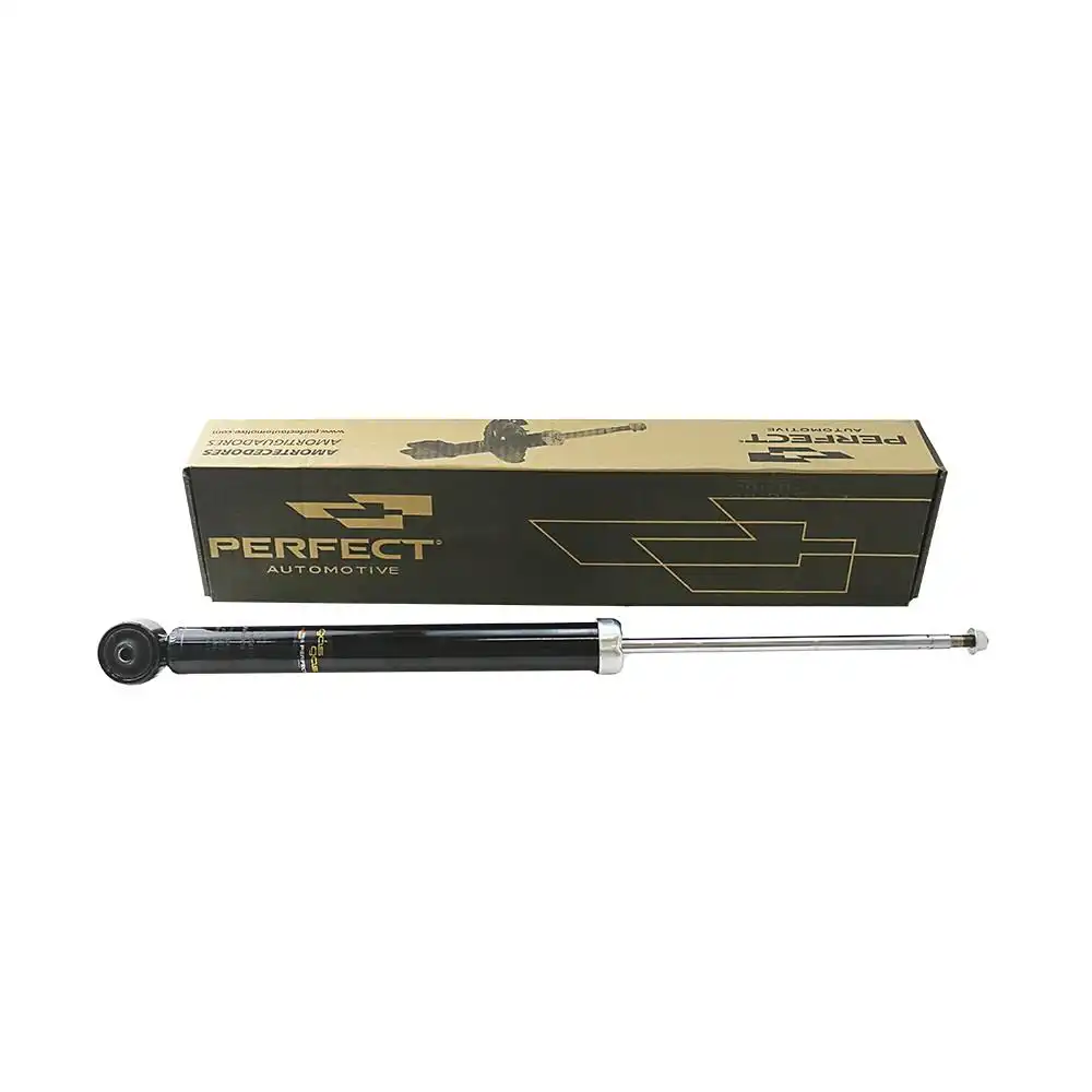 AMORTECEDOR TRASEIRO SAVEIRO G5 G6 G7 APOS 2008