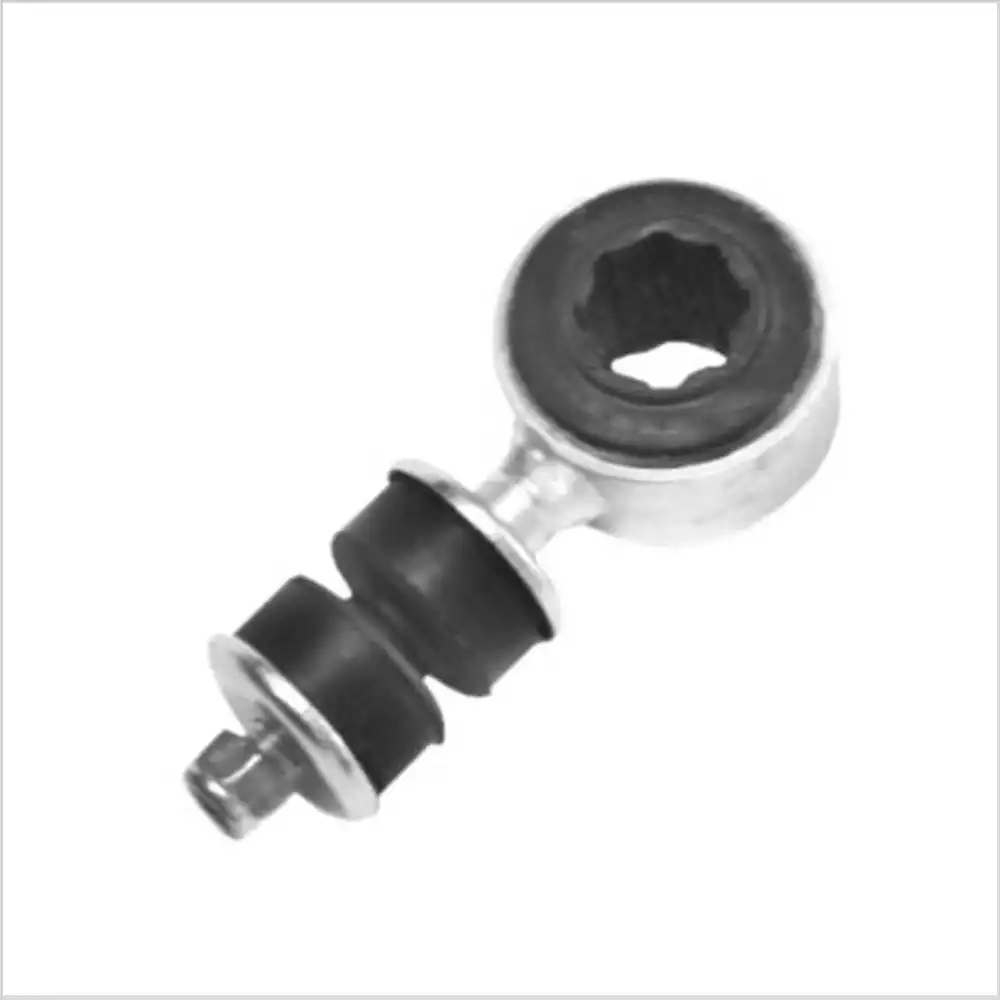 BIELETA DIANTEIRA VECTRA 93/94 C/FURO