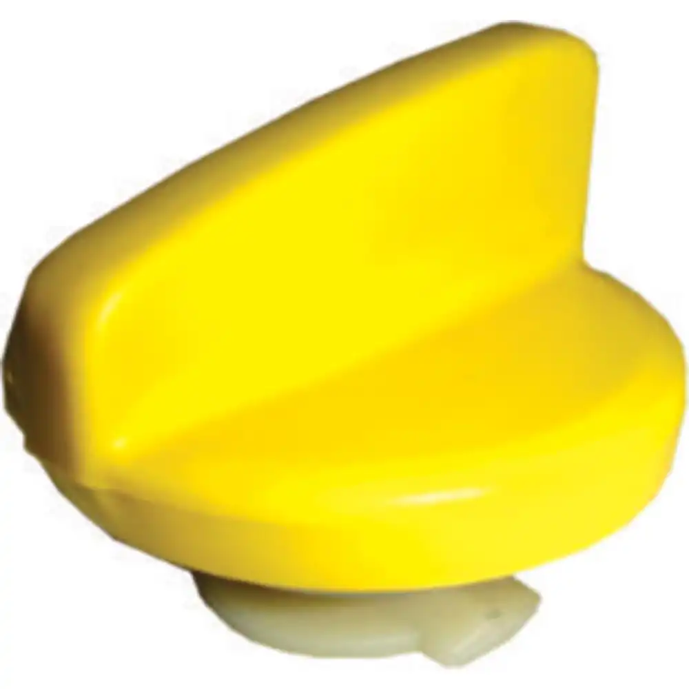 TAMPA OLEO RENAULT CLIO 1.0 16V 1.6 16V 01/PEUGEOT 206