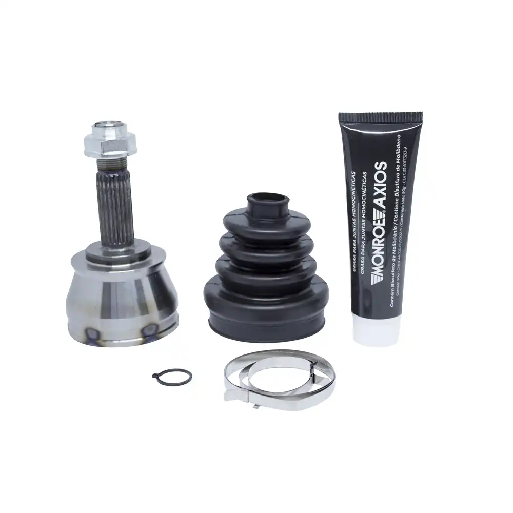 JUNTA HOMOC FIAT PALIO 1.0 8V 16V FIRE 2001 A 2015