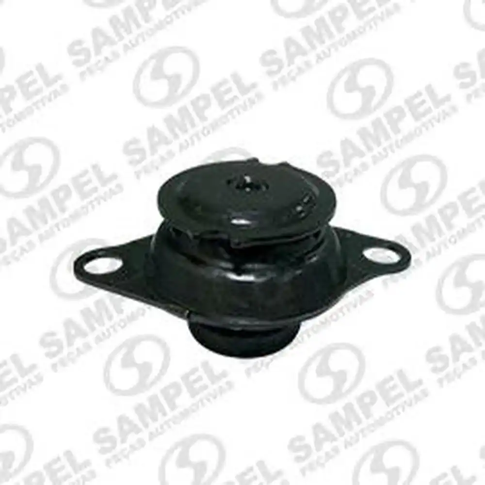 CALCO CAIXA FIAT PALIO 96/2004 INF