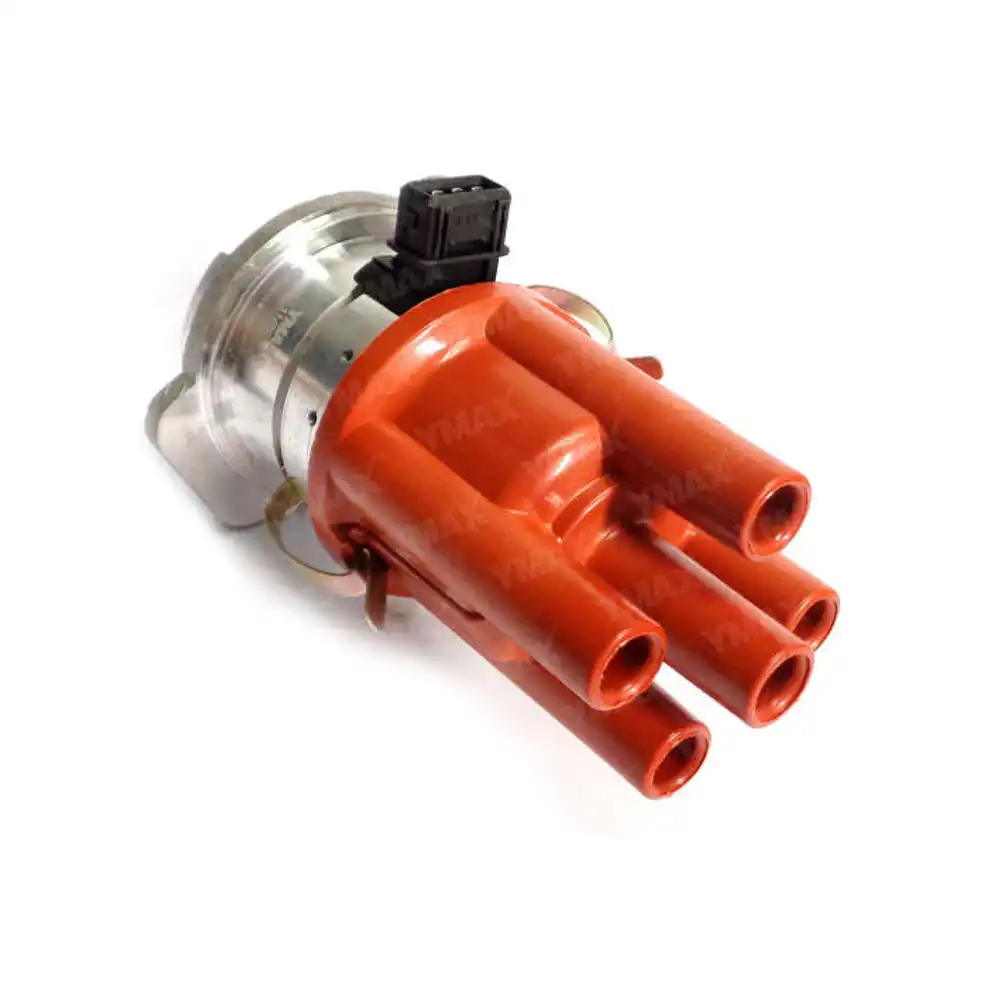 DISTRIBUIDOR COMPLETO CORSA EFI