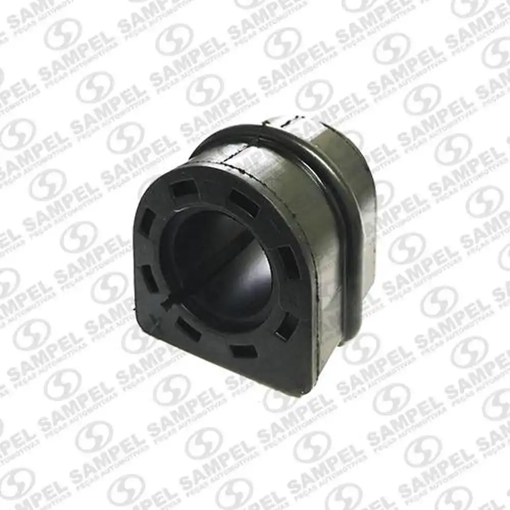 BUCHA EST DIANT TORO 2.0 DIESEL 2016 ACIMA (FURO 23MM)