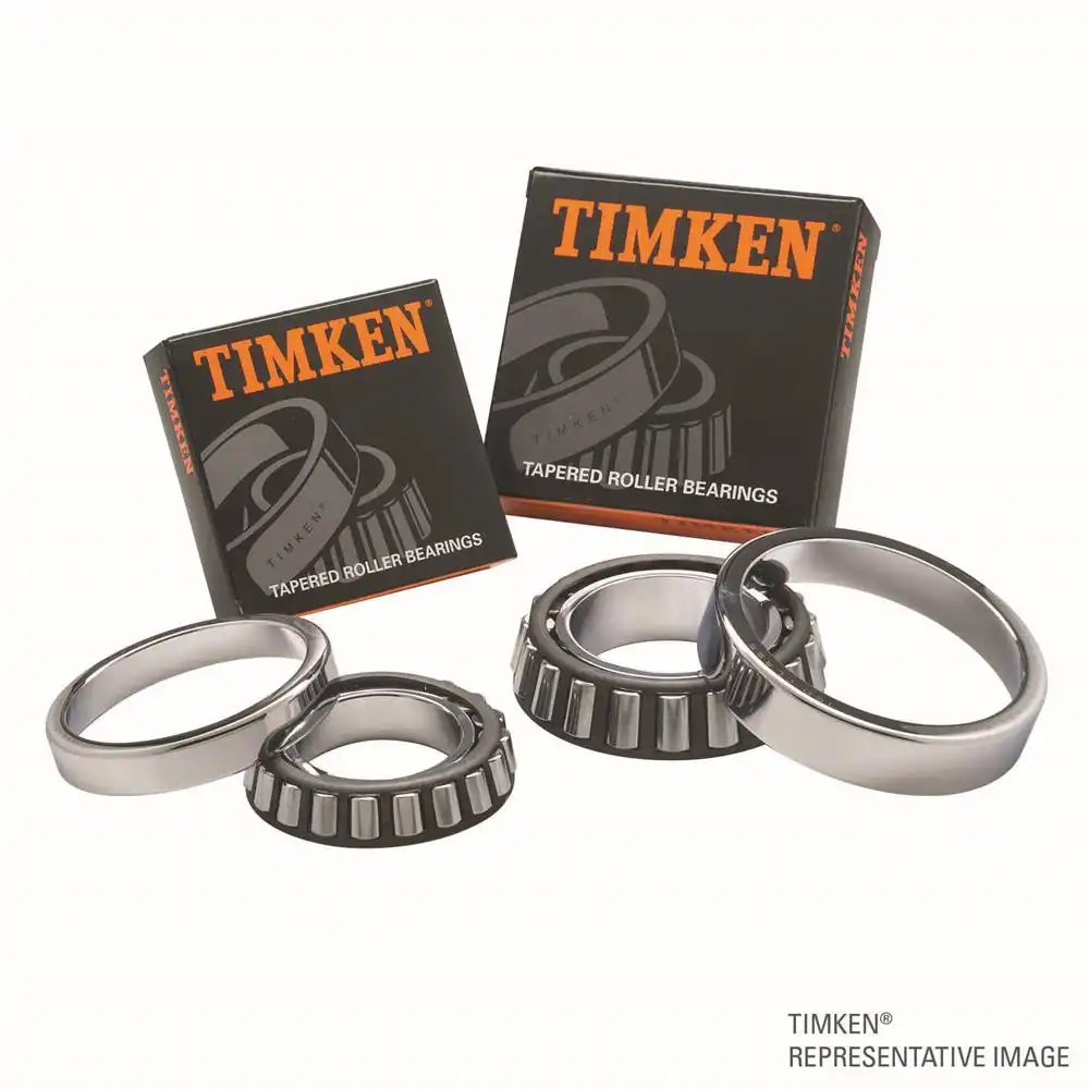 ROLAM RODA DIANT F-250 4.2 DIESEL 99/ (EXTERNO)