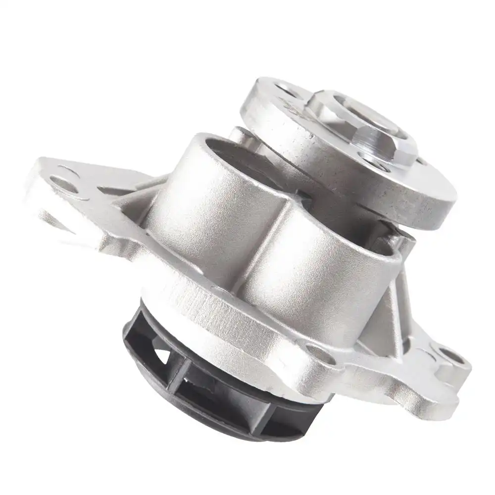 BOMBA DAGUA CRUZE 1.8 16V 2012 A 2016