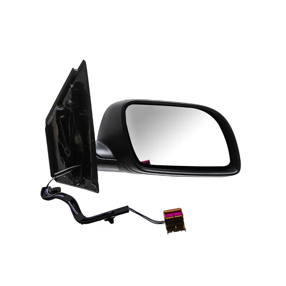 ESPELHO EXT POLO 2002 A 2008 DIR ELETRICO