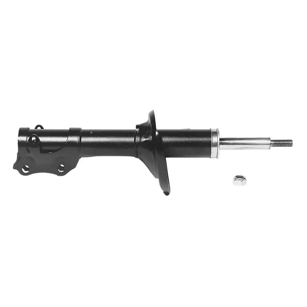 AMORTECEDOR DIANTEIRO GOLF 1995 A 1998 GL GTI GLX