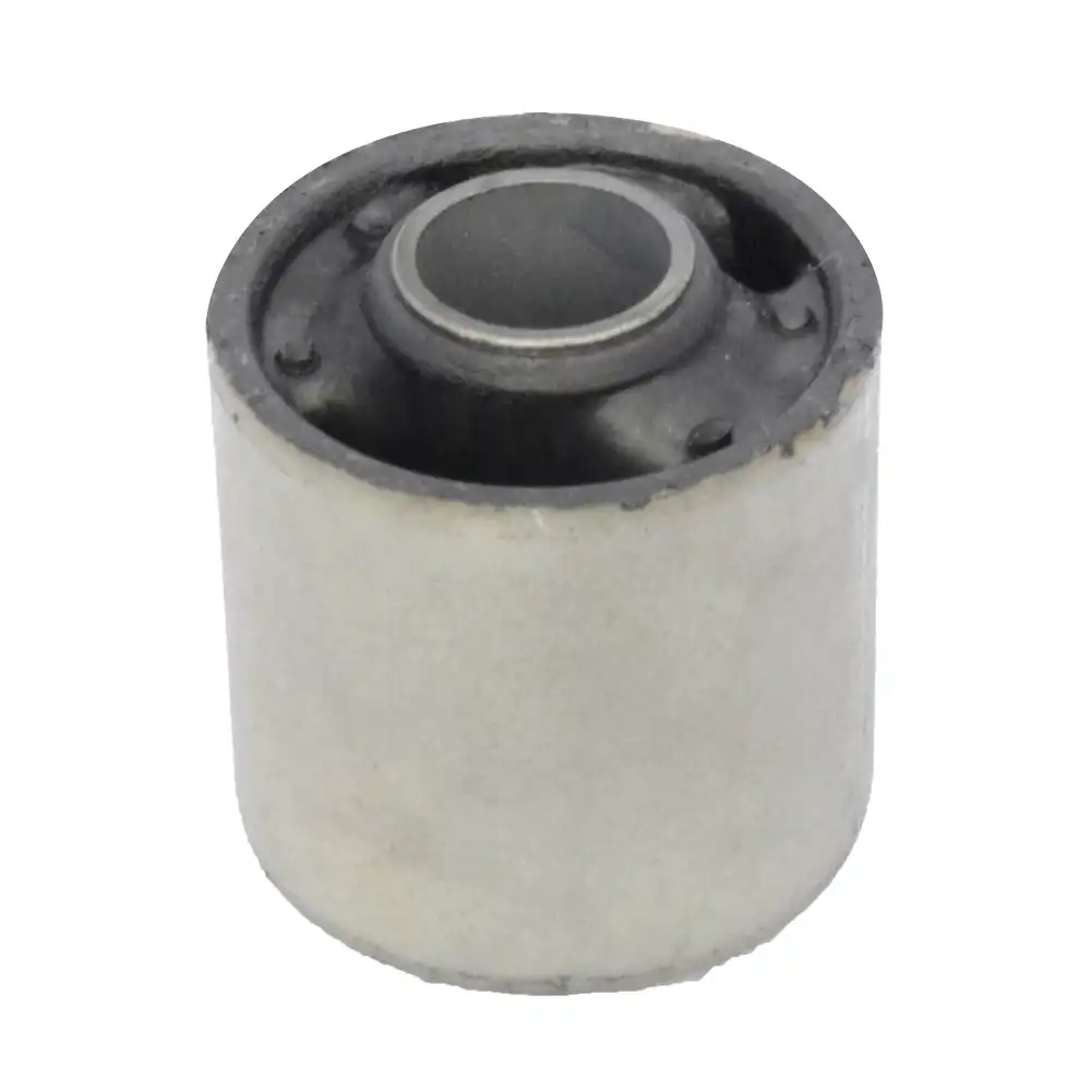 BUCHA BANDEJA DIANT FIESTA 02/ KA 08/ ECOSPORT PTE TRAS