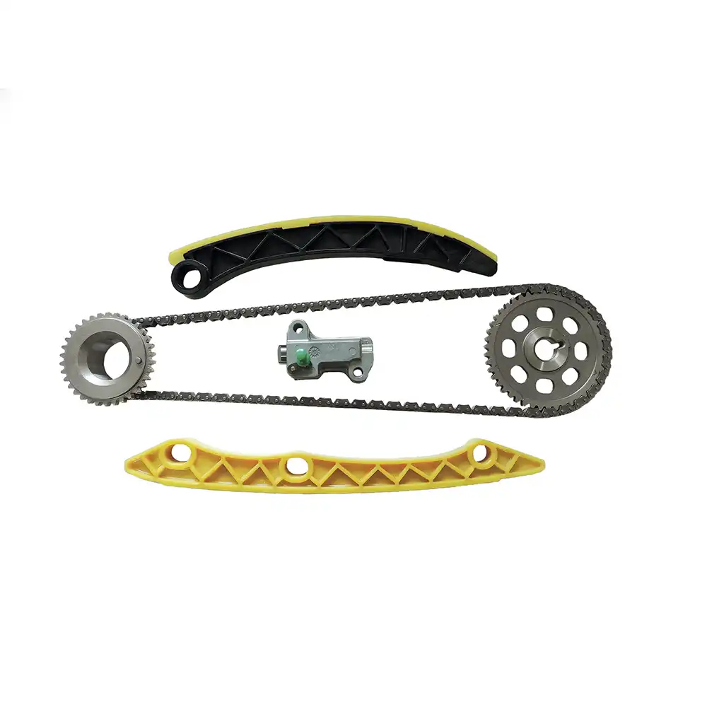 KIT CORRENTE HONDA CR-V 2.0 2007 A 2011
