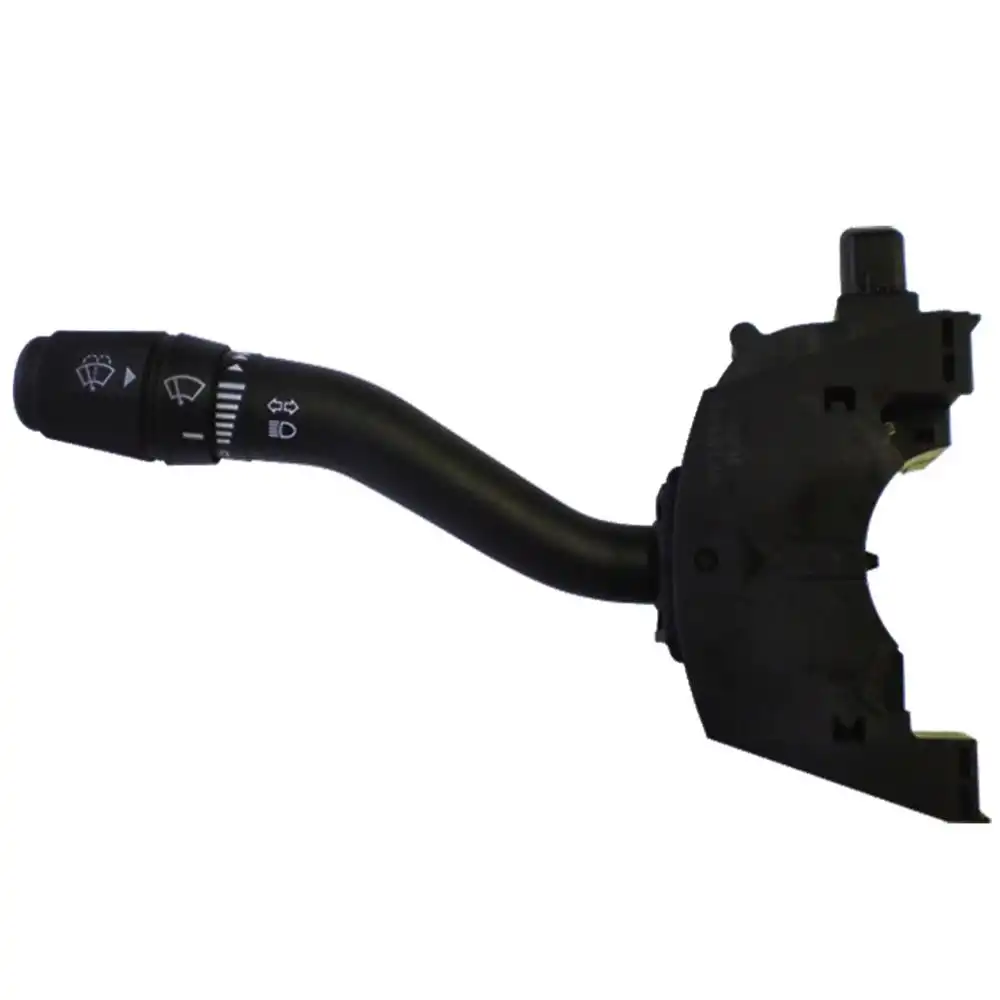 CHAVE PISCA F-250 F-350 F-4000 02/08