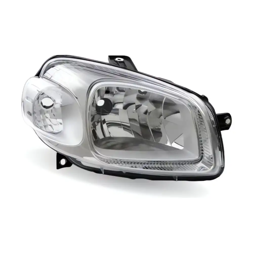 FAROL FIAT UNO 2010/ VIVACE DIR