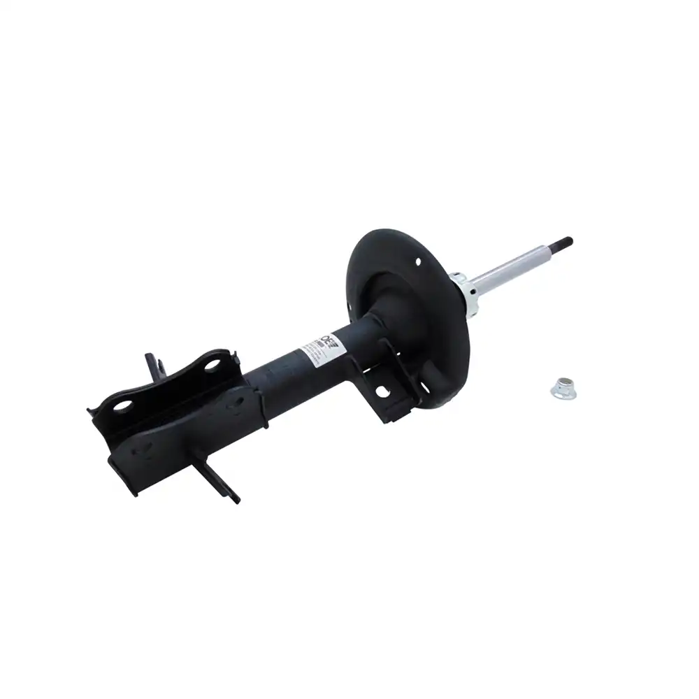 AMORTECEDOR DIANTEIRO NISSAN SENTRA 2007 A 2012 ESQUERDO