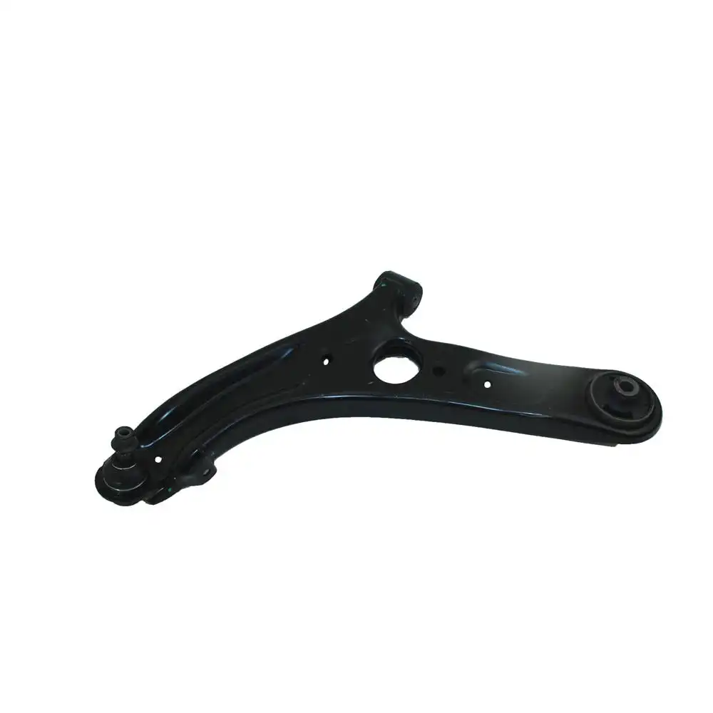 BANDEJA DIANTEIRA KIA NEW CERATO 2014 A 2018 ESQ COM PIVO