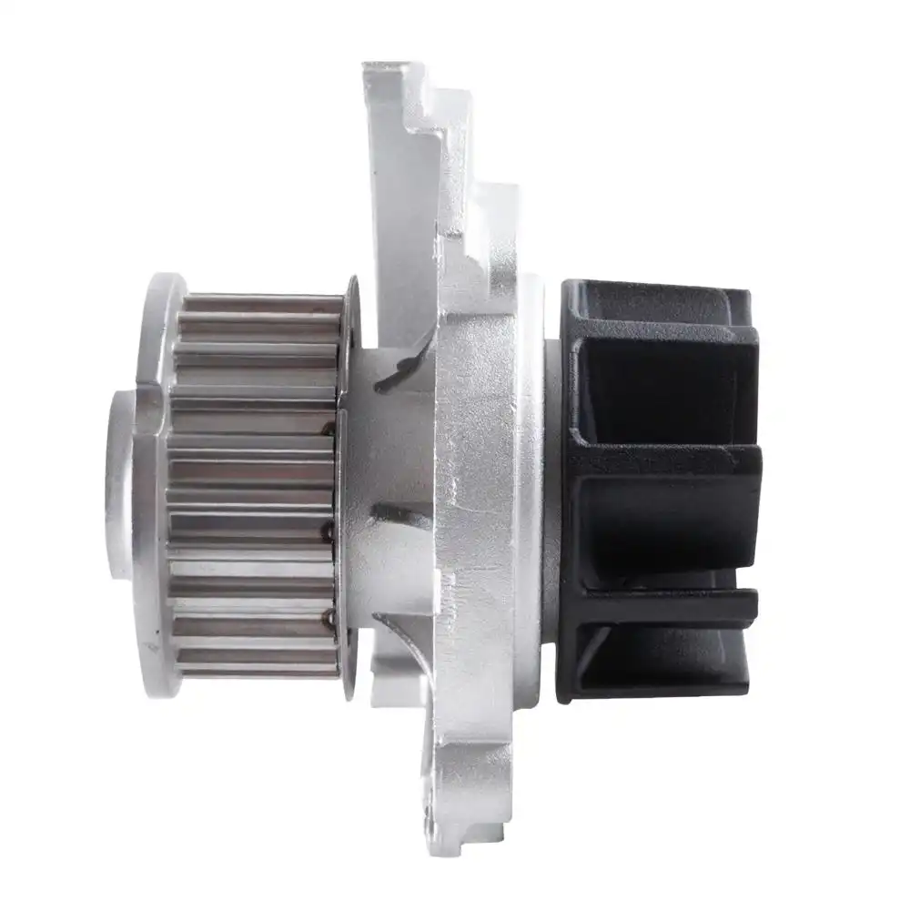 BOMBA DAGUA STRADA 1.4 8V EVO 2013/