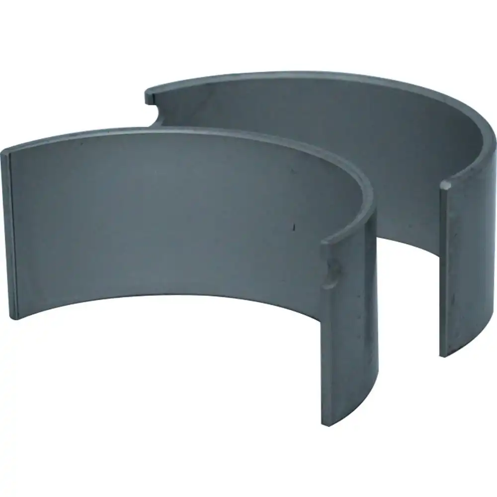 BRONZINA BIELA MOTOR MWM 229 STD