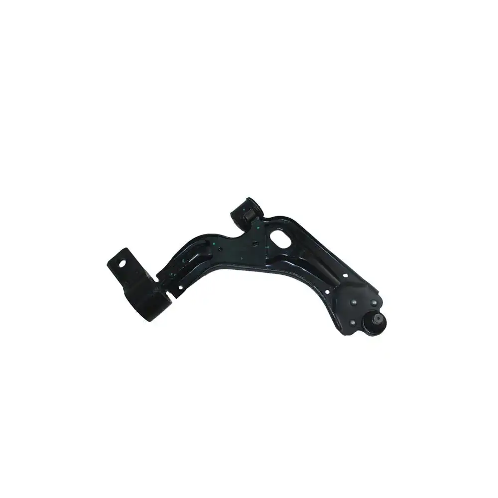 BANDEJA DIANTEIRA FIESTA 2009 A 2014 DIREITA COM PIVO HIDR