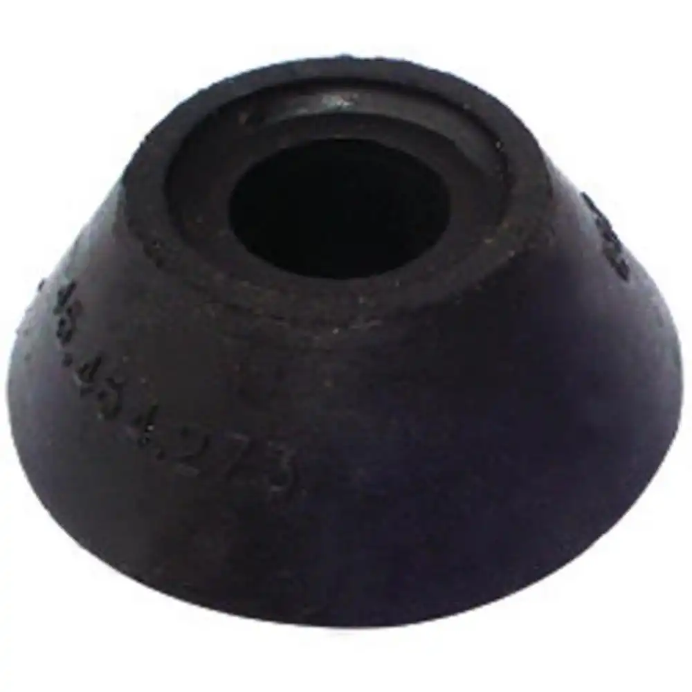 COXIM AMORTECEDOR TRASEIRO FIAT PALIO 1996 A 2017 SUPERIOR