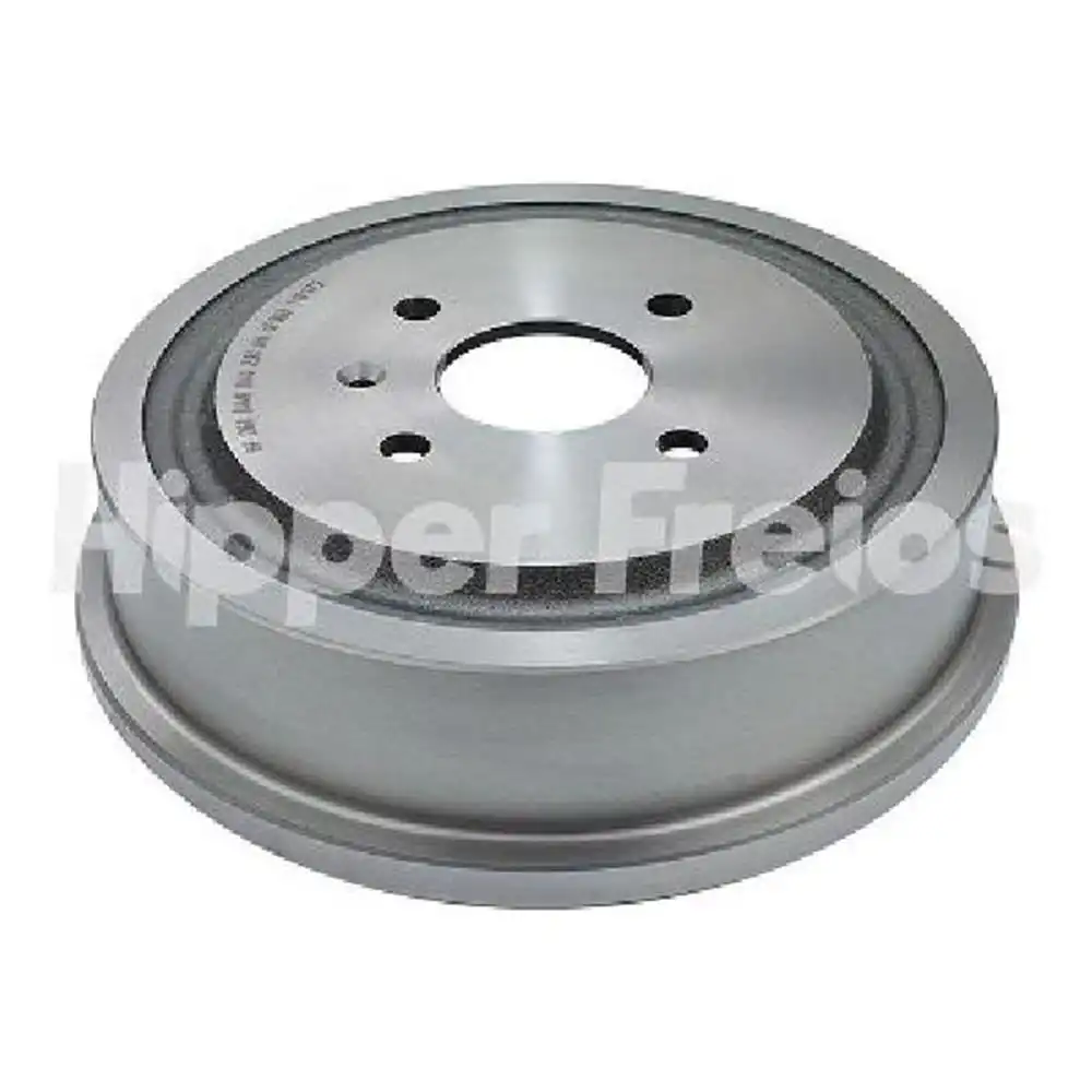 TAMBOR FREIO TRASEIRO ASTRA 1999 A 2011