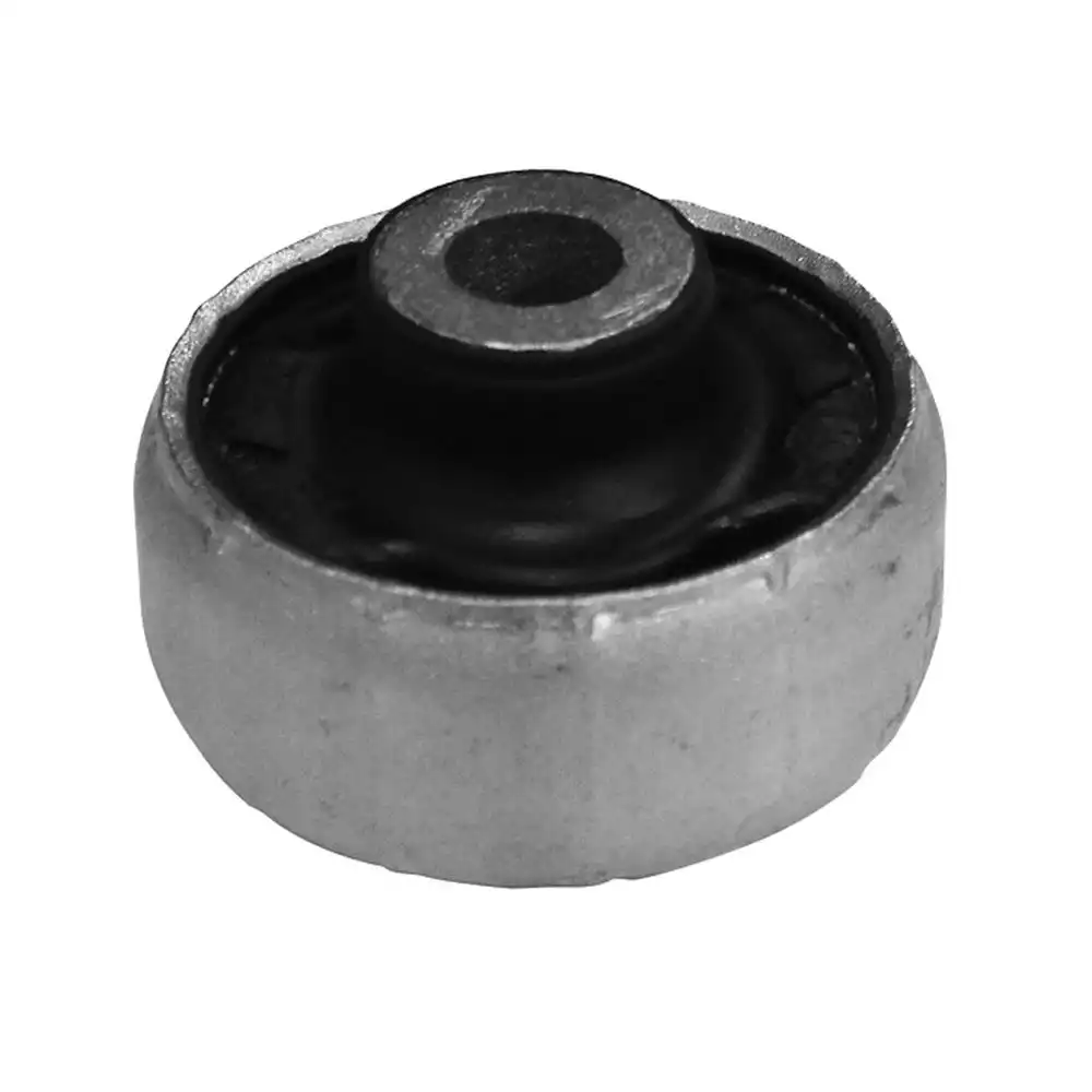 BUCHA BANDEJA DIANT JETTA 11/ PTE TRAS