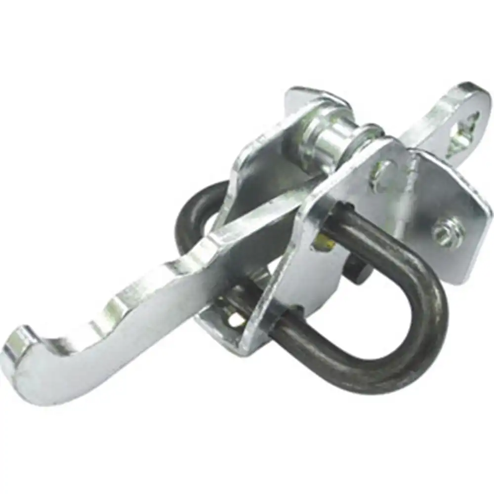 LIMITADOR PORTA VECTRA 97/05 TRAS ESQ/DIR