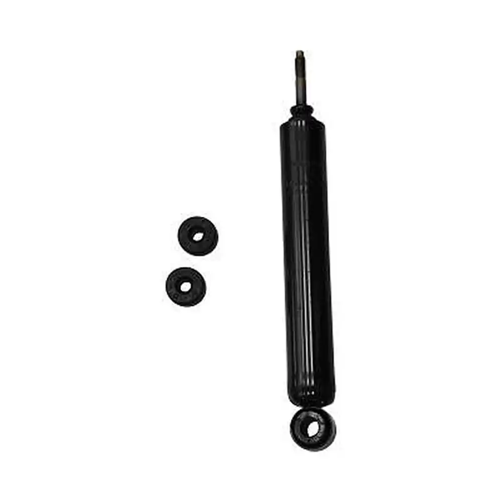 AMORTECEDOR TRASEIRO OPALA 1968 A 1987