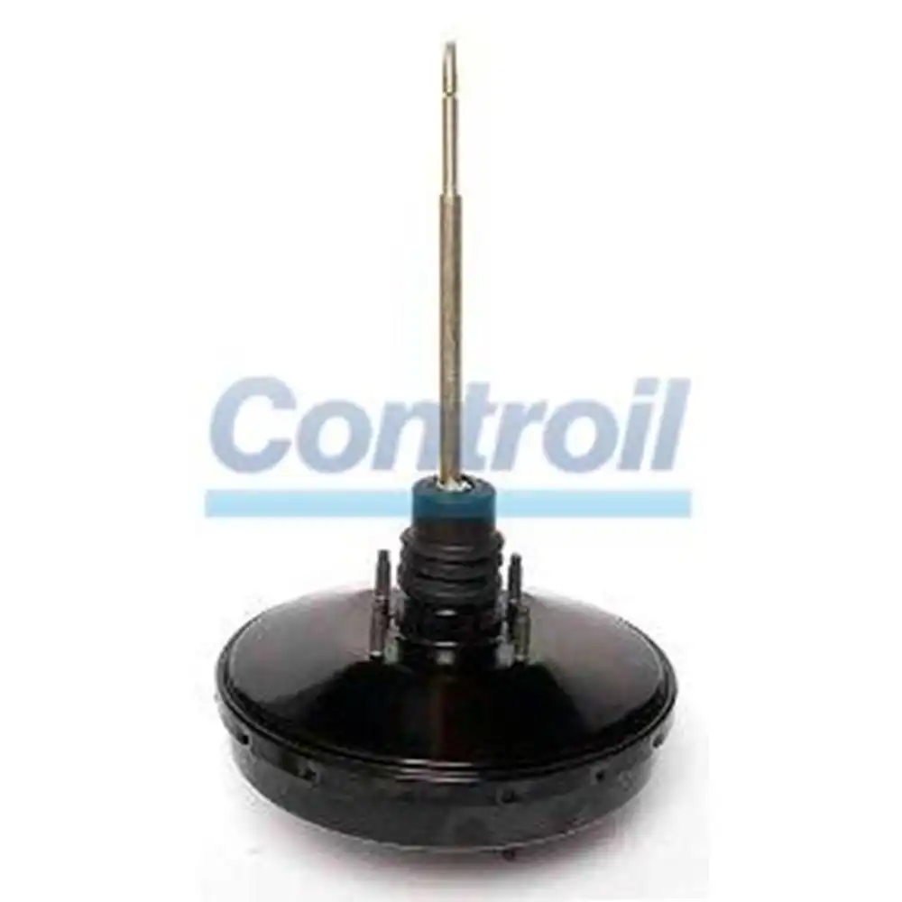 HIDROVACUO FIESTA 96/ KA 08/