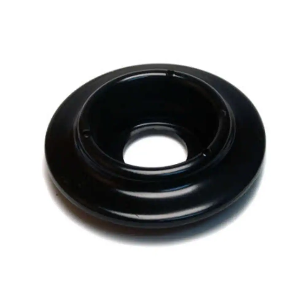 PRATO MOLA DIANT POLO 18/ T-CROSS 19/ VW UP! 14/ VIRTUS 18/