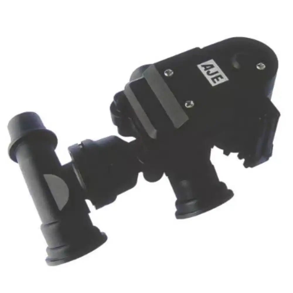 VALVULA AR QUENTE ASTRA 1999/