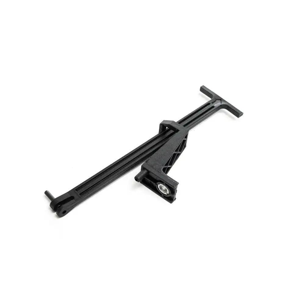 ALAVANCA CAPO FIAT PALIO 08/