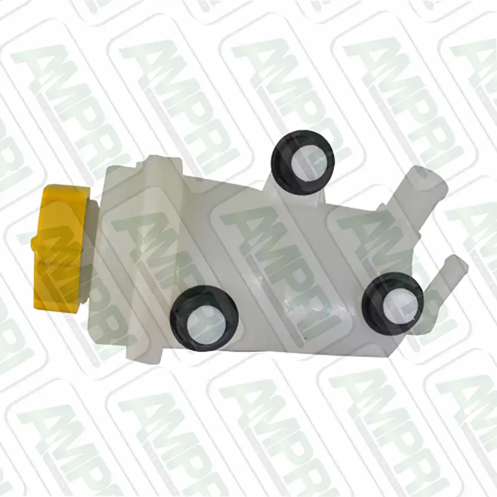 RESERVATORIO OLEO DIR HIDRAULICA FOCUS 2000 A 2008