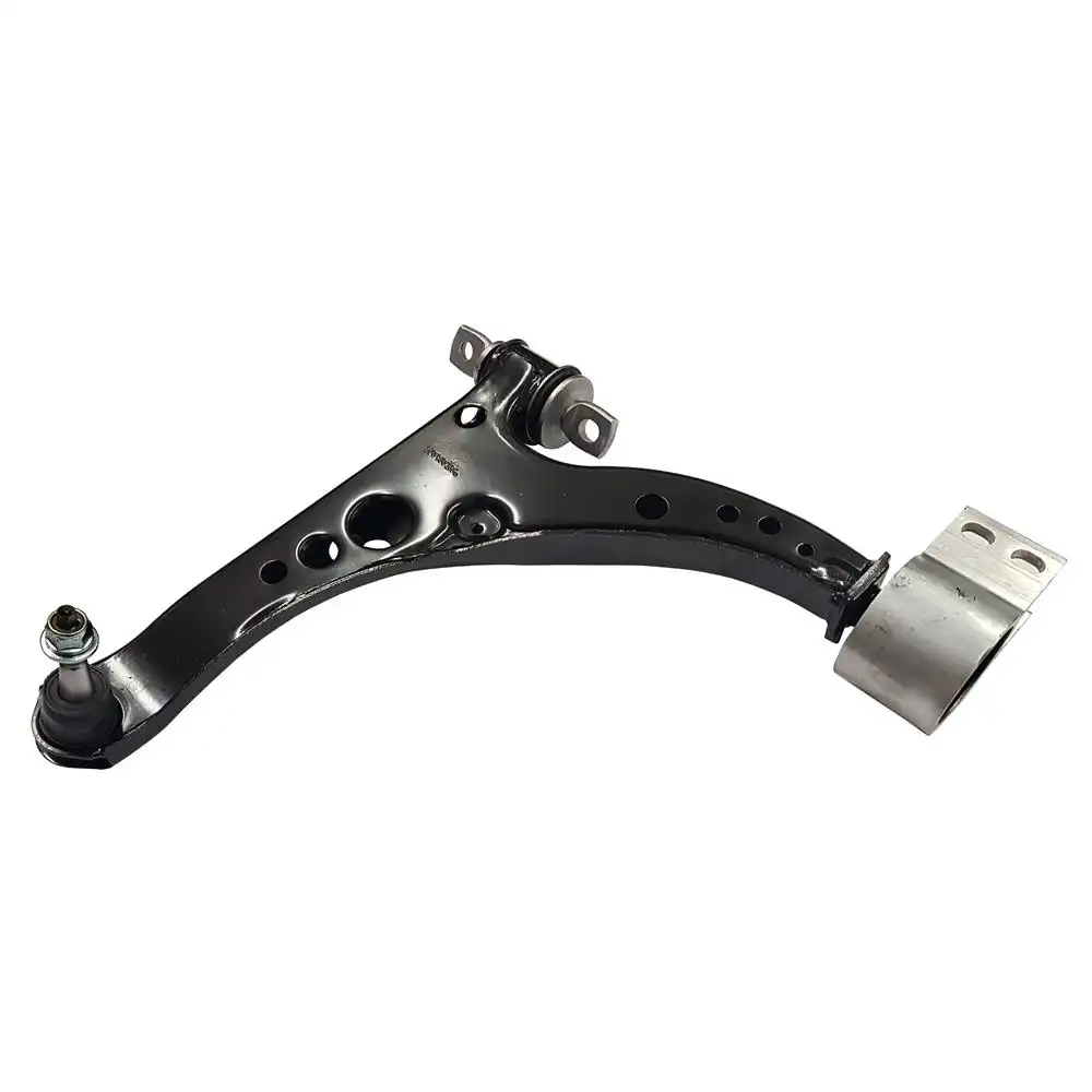 BANDEJA DIANTEIRA CRUZE 2017 A 2020 ESQUERDA COM PIVO