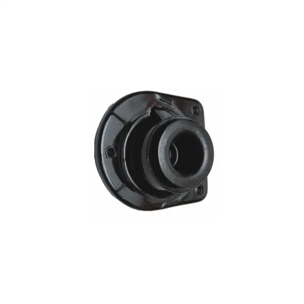 COXIM AMORTECEDOR DIANTEIRO FIAT PALIO 1996 A 2011 ESQ C/ROL