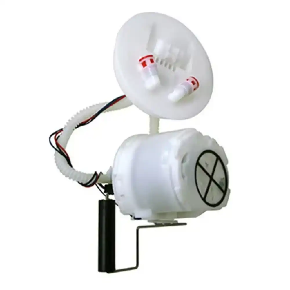 BOMBA COMBUSTIVEL INJEÇÃO COURIER 1.6 /2003 3BAR COMPLETA