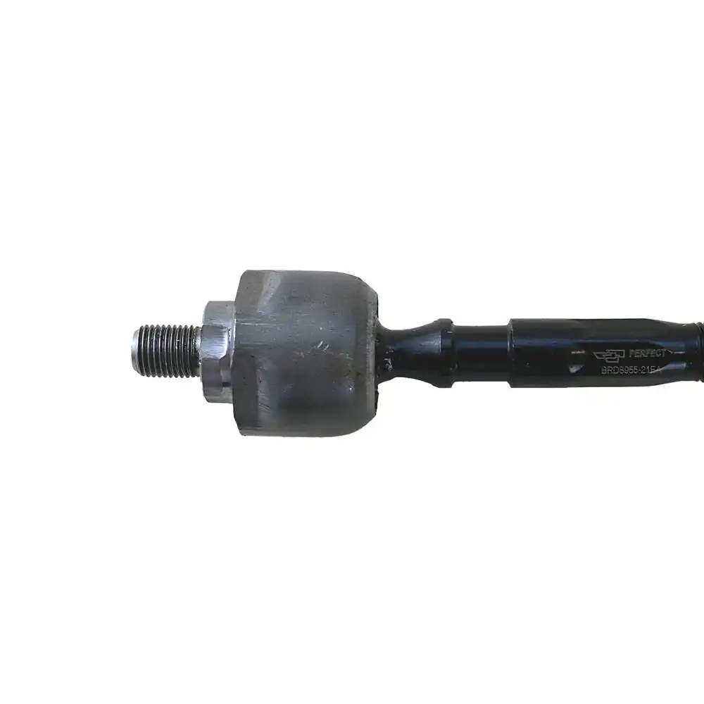 BARRA AXIAL HONDA CIVIC 91/00  HIDRAULICA (SETOR 12MM)