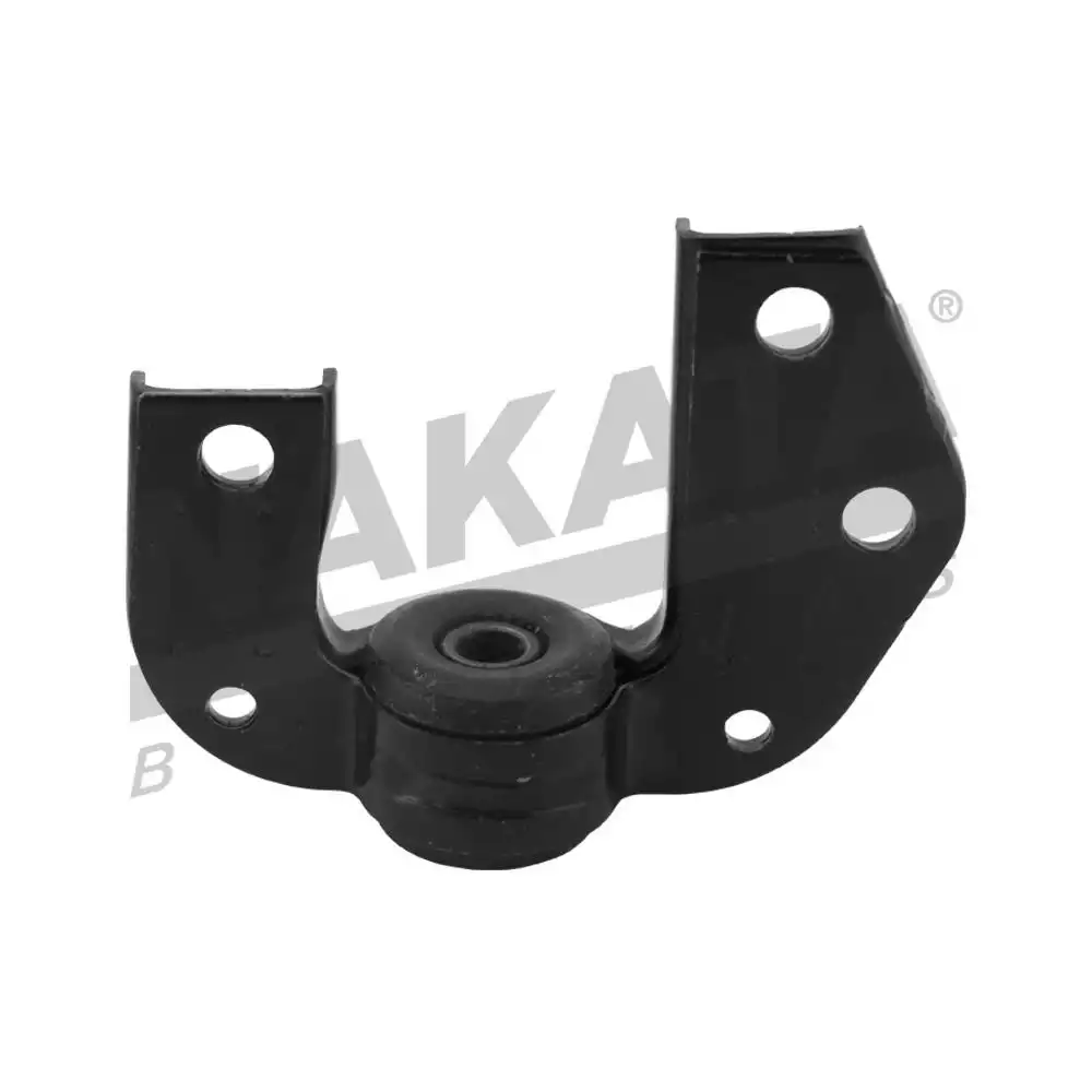 BANDEJA DIANTEIRA CORSA 1994 A 1998 DIREITA (BARRA ESTAB)