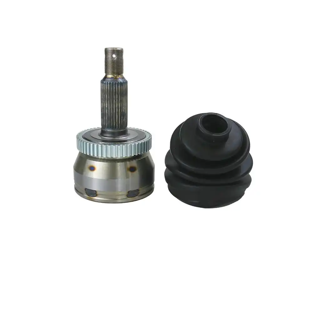 JUNTA HOMOC SANTA FE 2.4 12/13, SANTA FE 2.7 01/10, SANTA FE