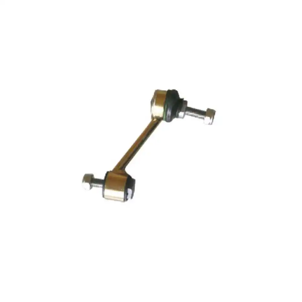 BIELETA TRAS JETTA PASSAT TIGUAN A3 Q3 07/