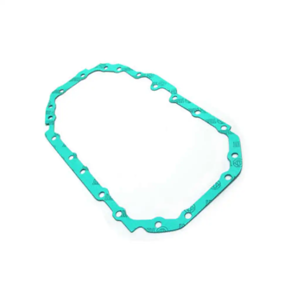 JUNTA CARTER GOL 1.6 08/ FOX 1.6 04/ GOLF 1.6 KOMBI 1.4 06/