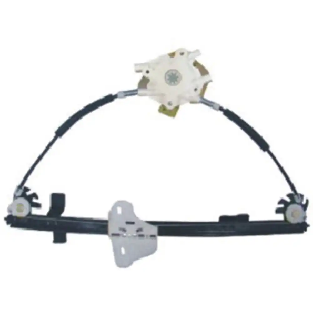 MAQUINA VID KA ESQ ELETRICA S/MOTOR