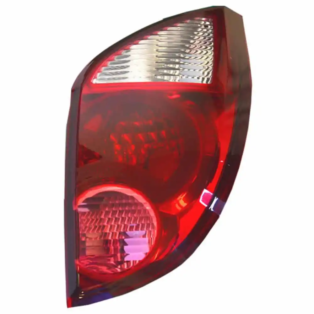 SINAL TRAS CELTA 07/12 DIR C/ RE ROSA