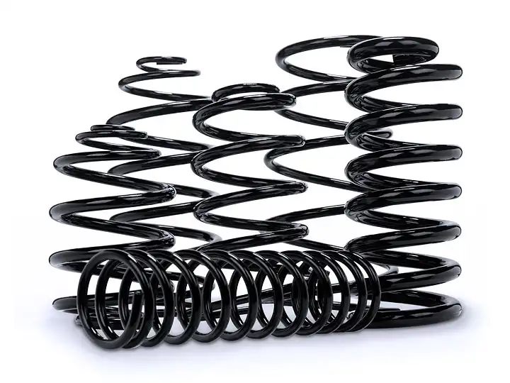 MOLA DIANT F-350 92/00