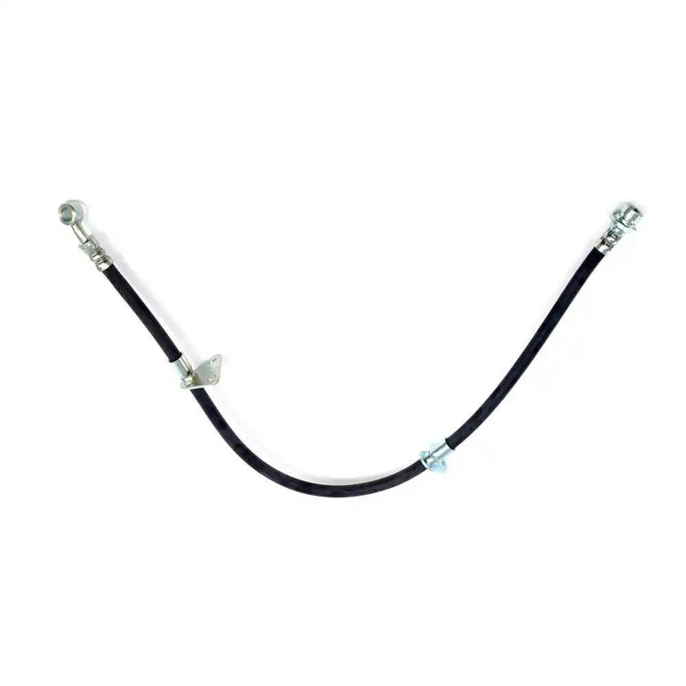 FLEXIVEL FREIO DIANT HONDA CIVIC 91/95 DIR