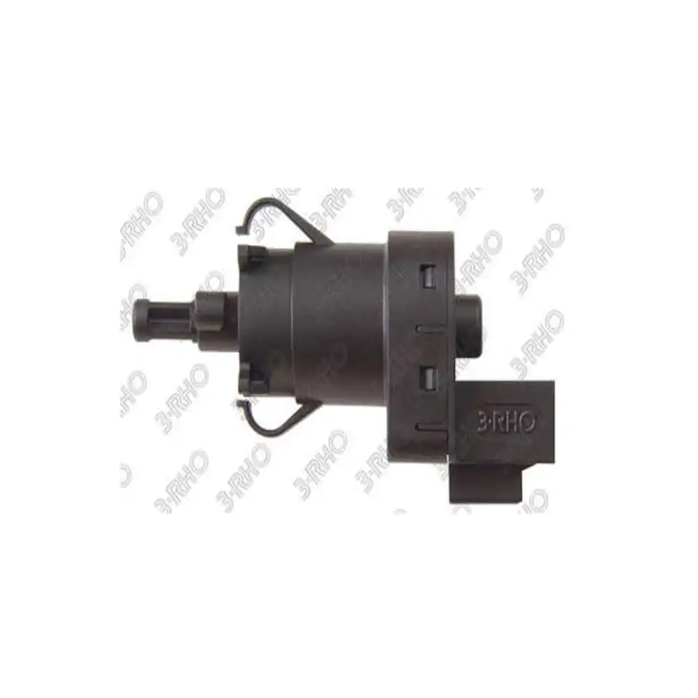 INTER FREIO FIESTA FOCUS FUSION MONDEO ECOSPORT