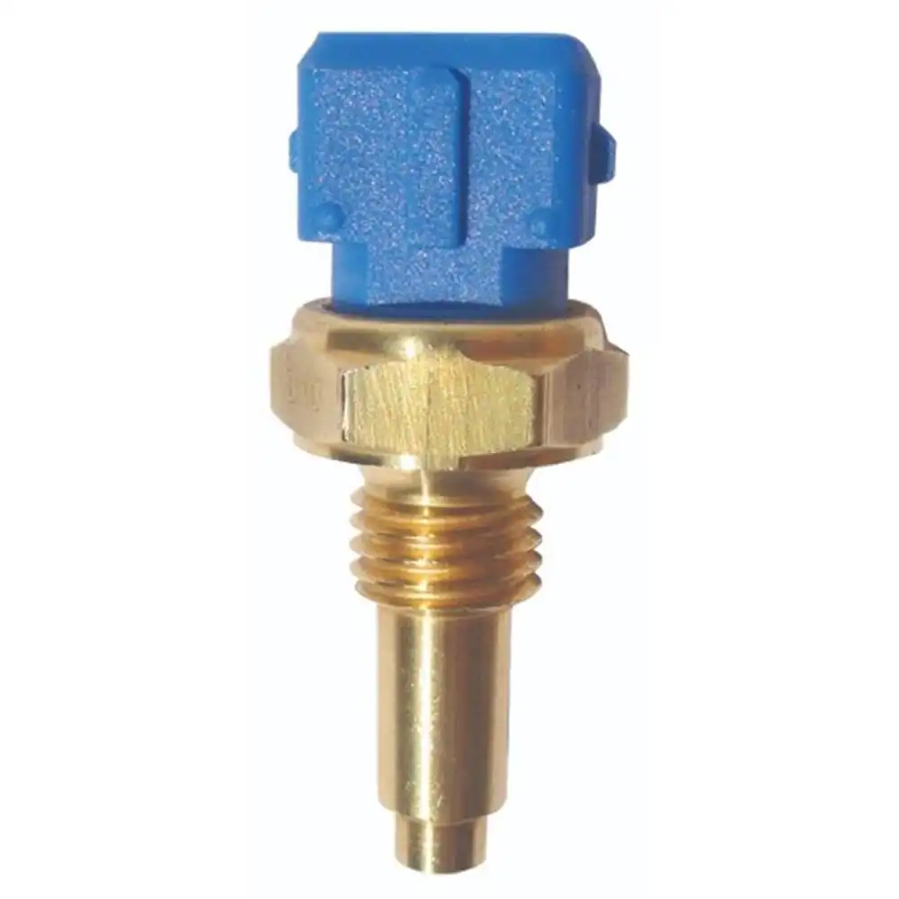 INTERRUPTOR TEMPERATURA GOL G2 G3 G4 1.6 1.8 2.0 1996/ INJEC